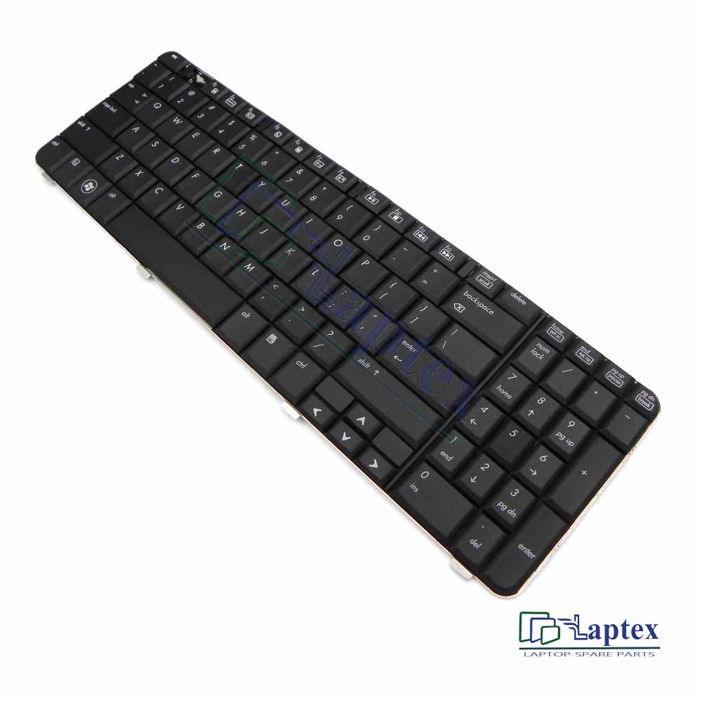 Hp Compaq Cq61 G61 G61-100 G61-200 G61-300 Cq61-200 Cq61-100 Cq61-300 Laptop Keyboard